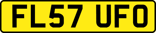 FL57UFO