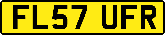 FL57UFR