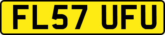 FL57UFU