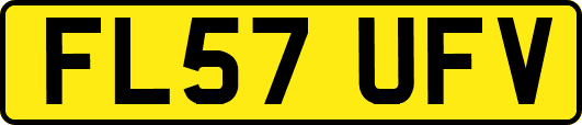FL57UFV