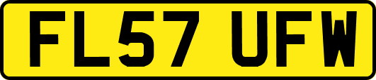 FL57UFW