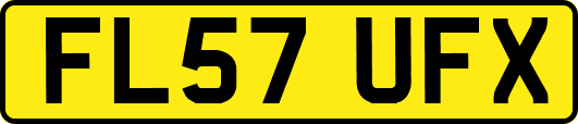 FL57UFX