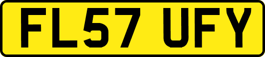 FL57UFY
