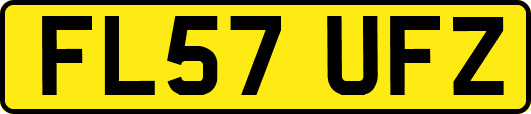 FL57UFZ