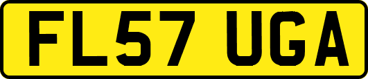 FL57UGA