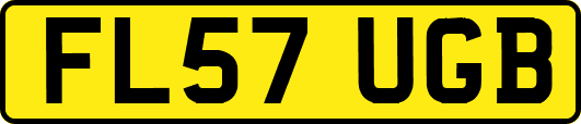 FL57UGB