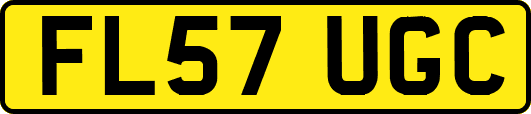 FL57UGC