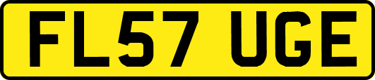 FL57UGE