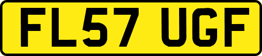 FL57UGF