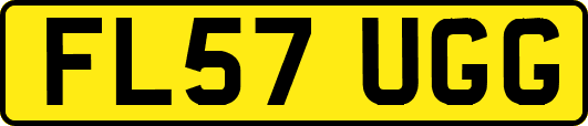 FL57UGG