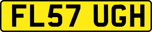 FL57UGH