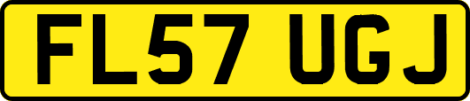 FL57UGJ