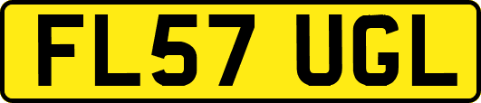 FL57UGL