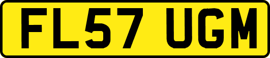 FL57UGM