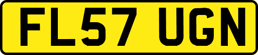 FL57UGN