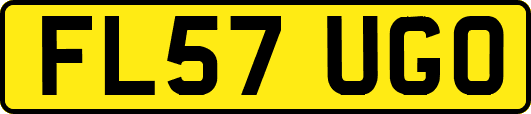 FL57UGO