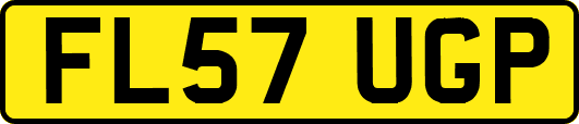 FL57UGP
