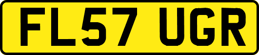 FL57UGR