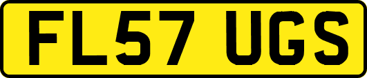 FL57UGS