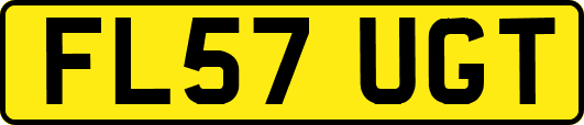 FL57UGT