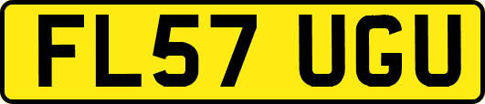 FL57UGU