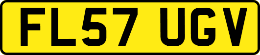 FL57UGV