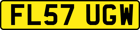 FL57UGW