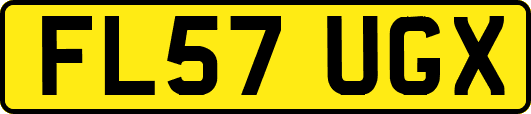FL57UGX