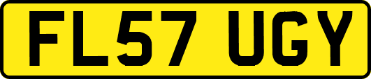 FL57UGY