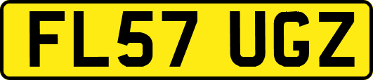 FL57UGZ