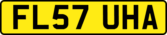 FL57UHA