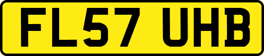 FL57UHB
