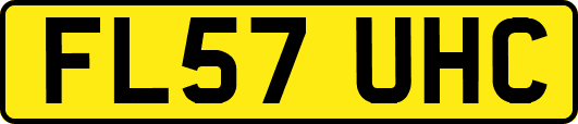 FL57UHC