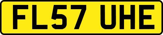 FL57UHE