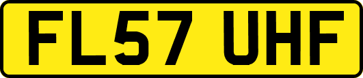 FL57UHF