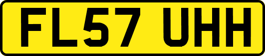 FL57UHH