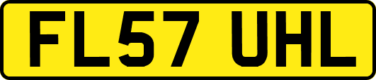 FL57UHL