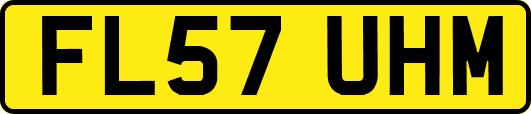 FL57UHM