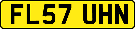 FL57UHN