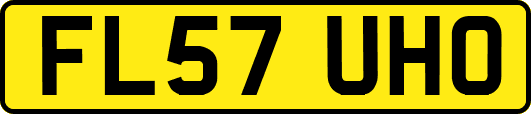 FL57UHO