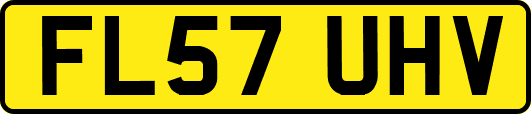 FL57UHV