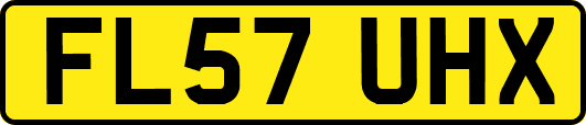 FL57UHX
