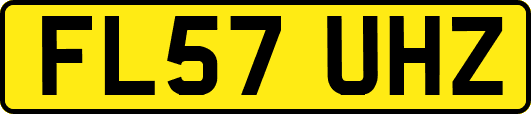 FL57UHZ