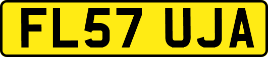 FL57UJA