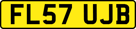 FL57UJB