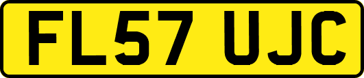 FL57UJC