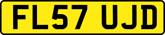 FL57UJD