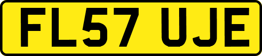 FL57UJE