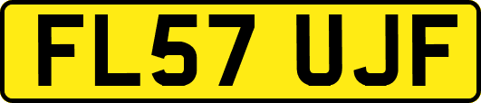 FL57UJF