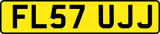 FL57UJJ